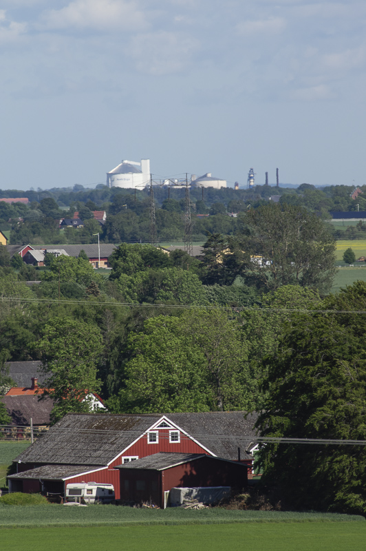 Kävlinge kommun