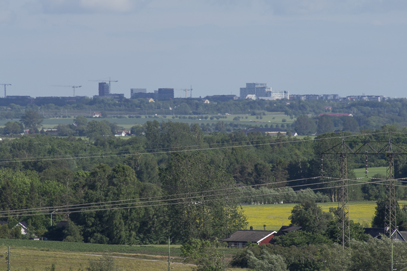 Kävlinge kommun