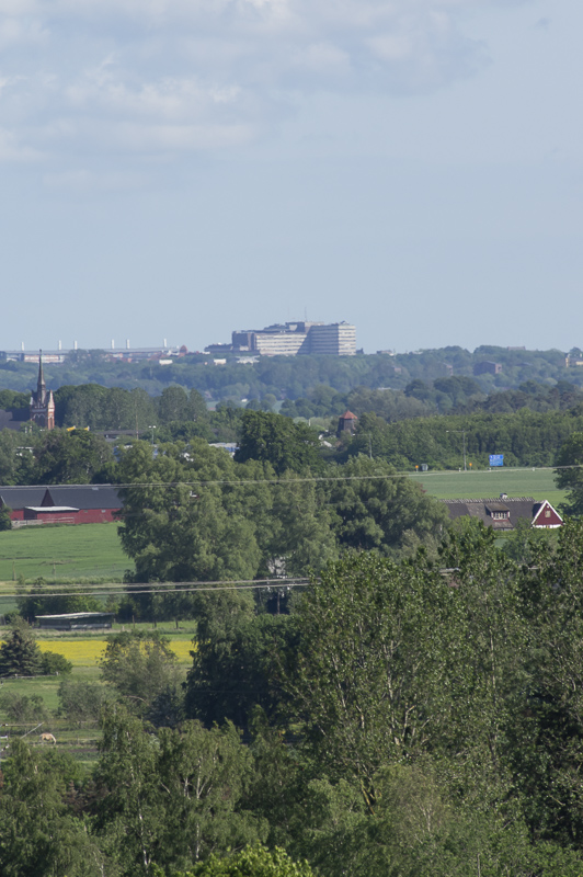 Kävlinge kommun