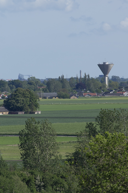 Kävlinge kommun