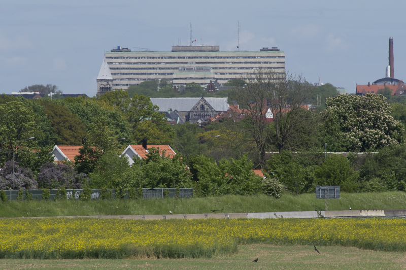 Lund