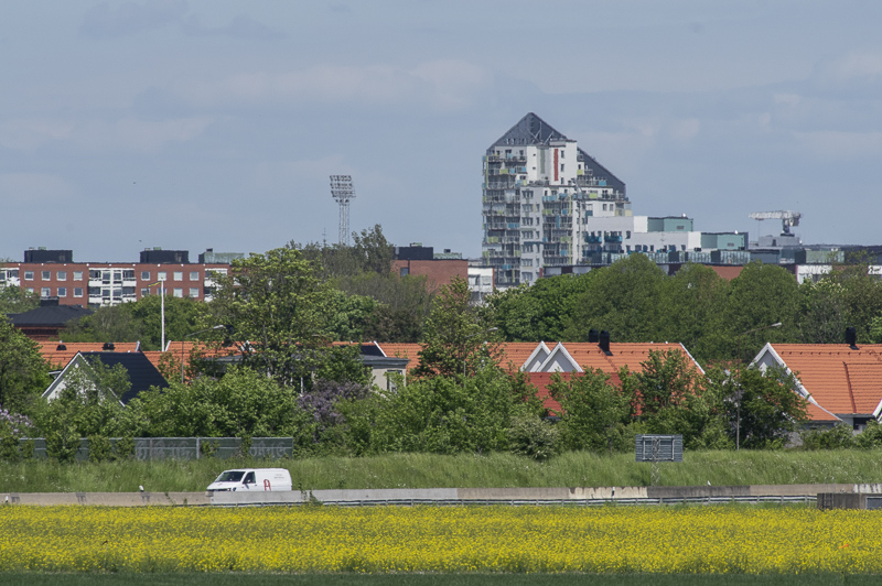 Lund