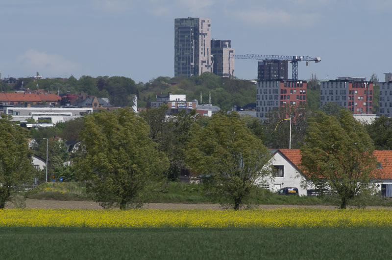 Lund