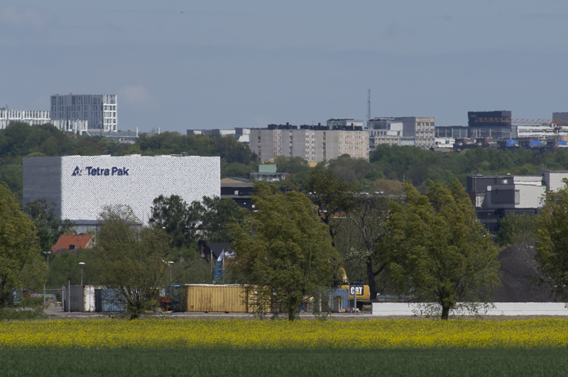 Lund