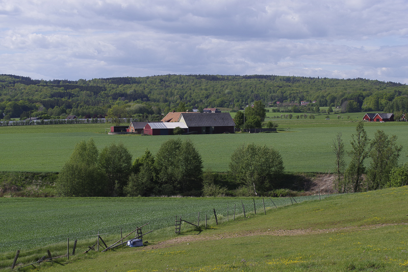 Gudahagen