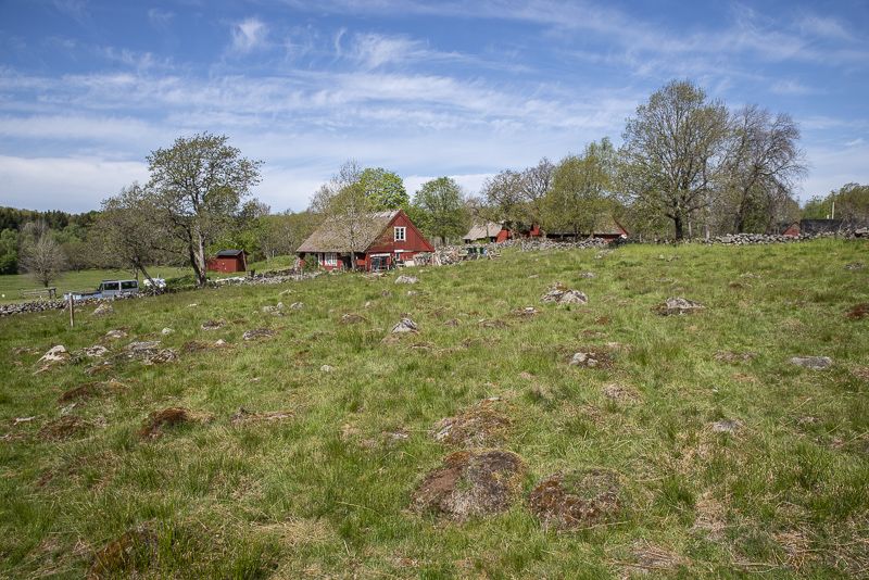 Ingeborrarp