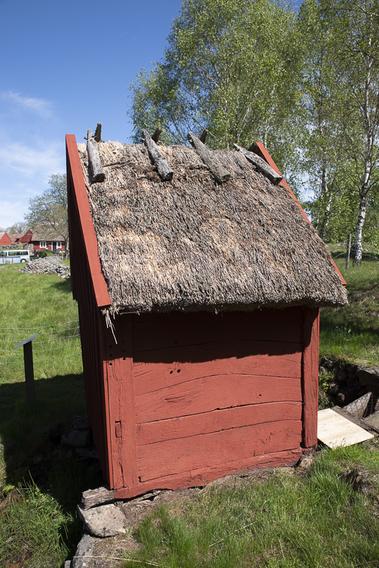 Ingeborrarp