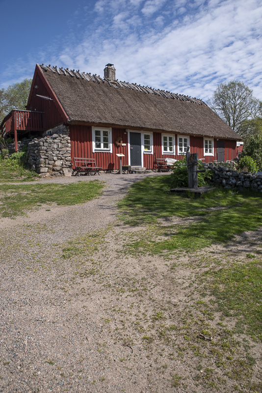 Ingeborrarp