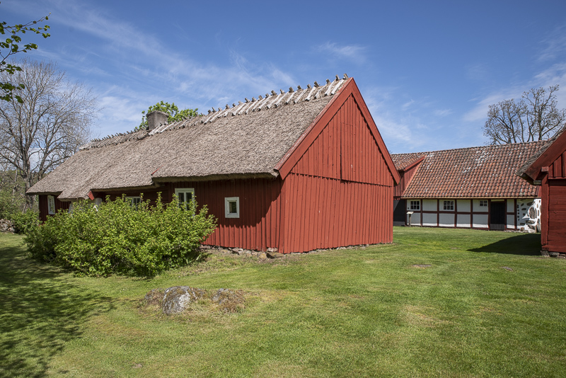Ingeborrarp