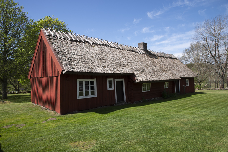 Ingeborrarp