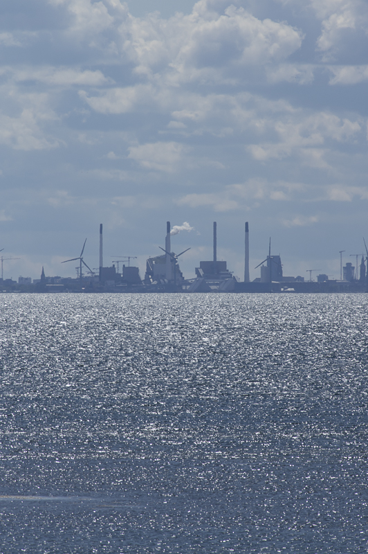 Öresund