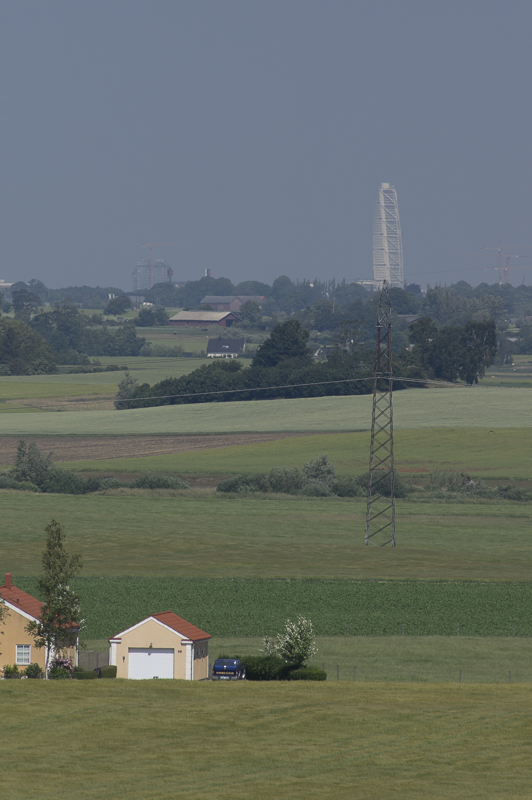 Söderslätt