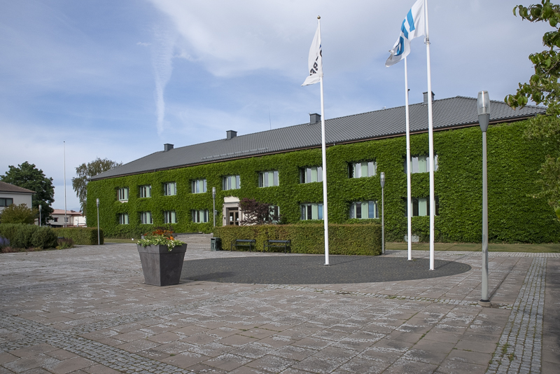 Bromölla