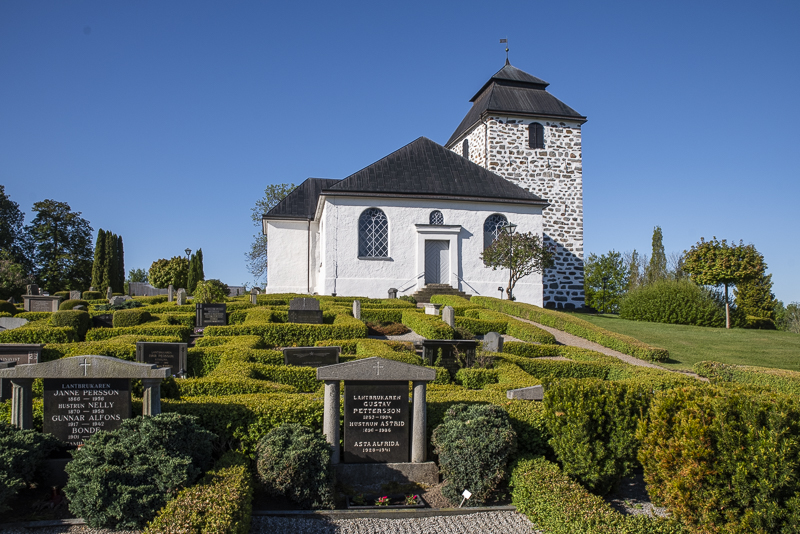 Färingtofta