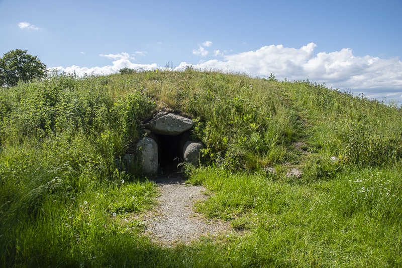 Gillhög