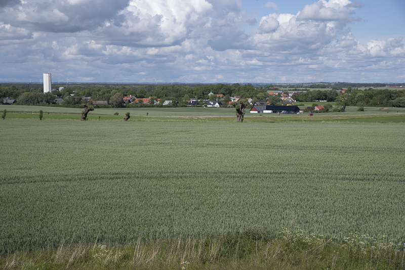 Barsebäcks by