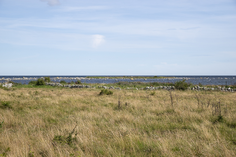 Gyetorpskärret