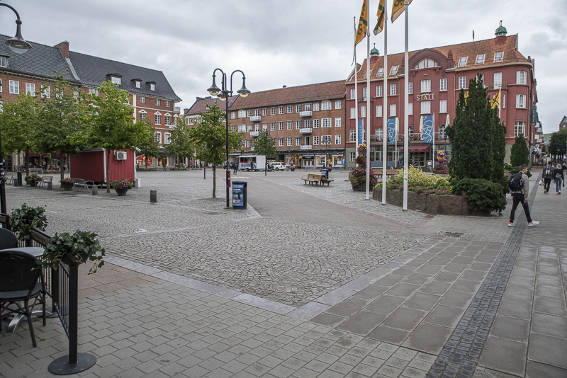 Hässleholm