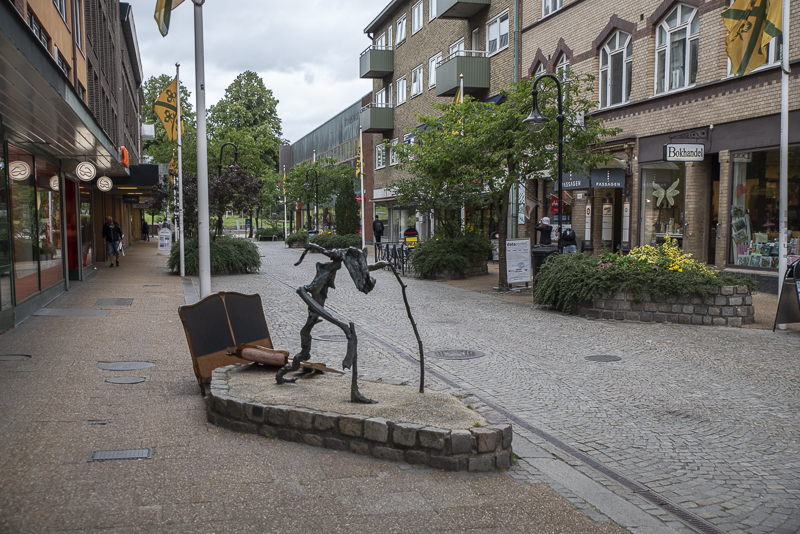 Hässleholm
