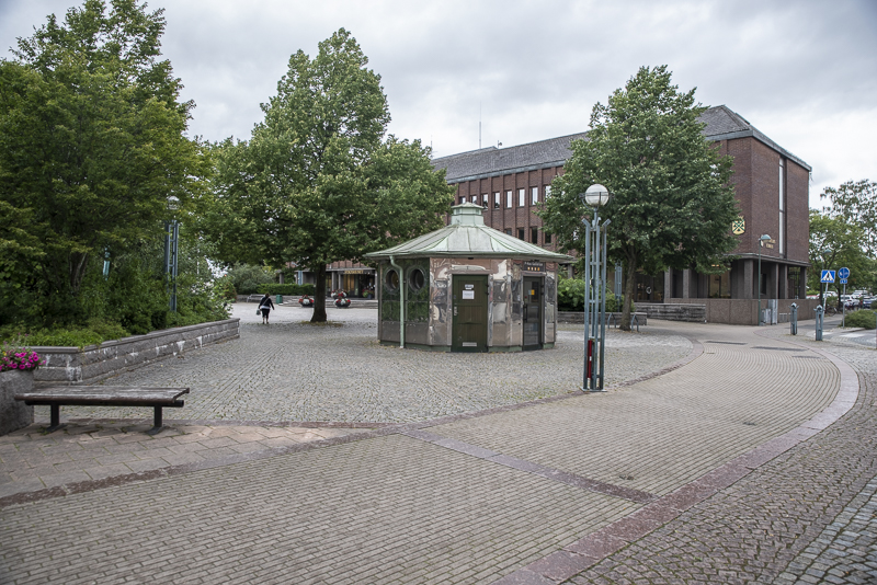 Hässleholm
