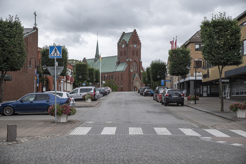 Hässleholm