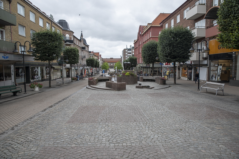 Hässleholm