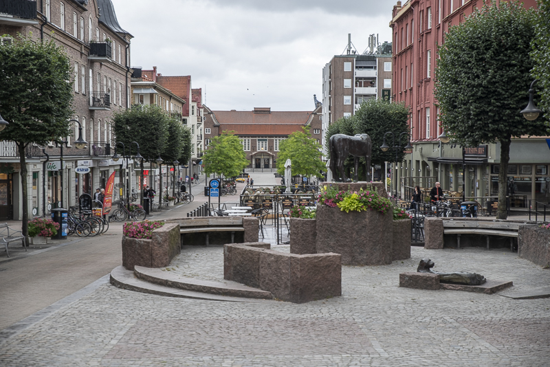 Hässleholm
