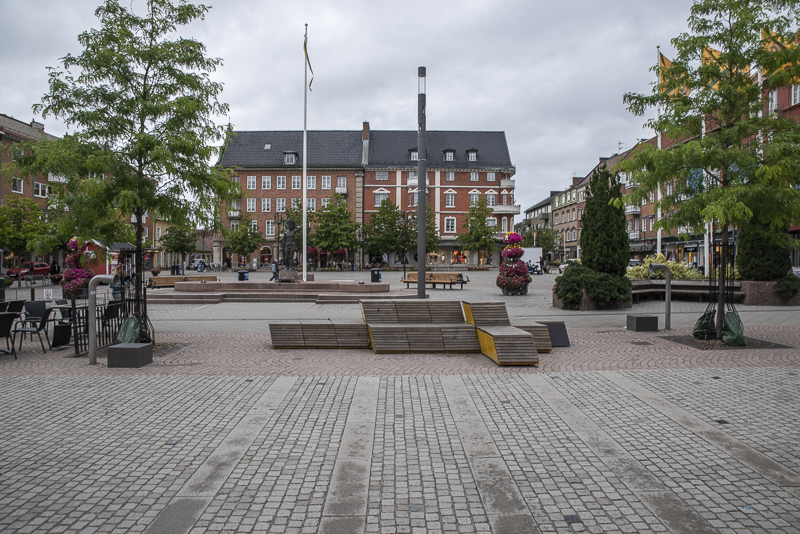 Hässleholm
