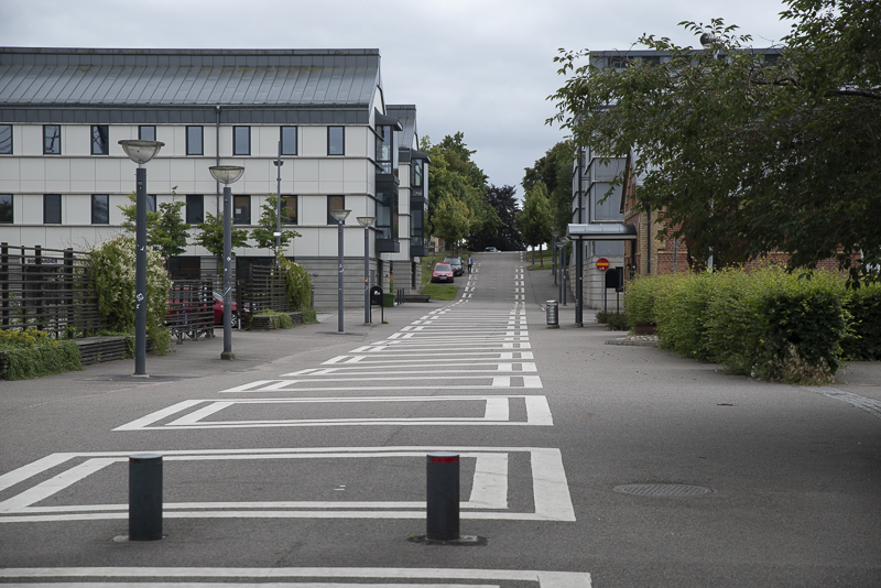 Hässleholm