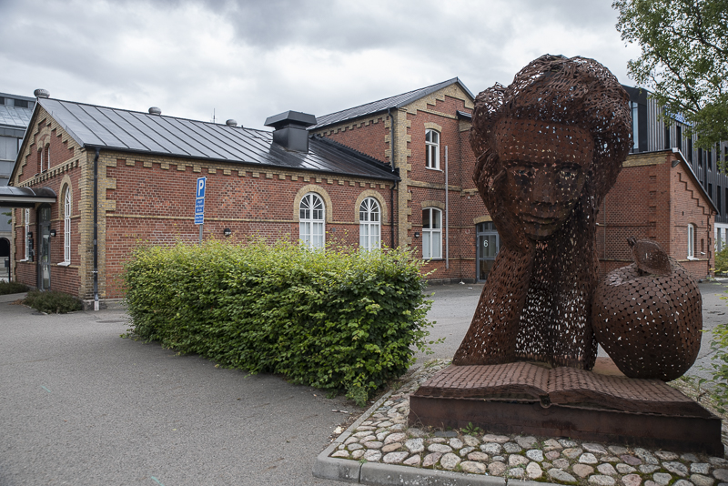 Hässleholm