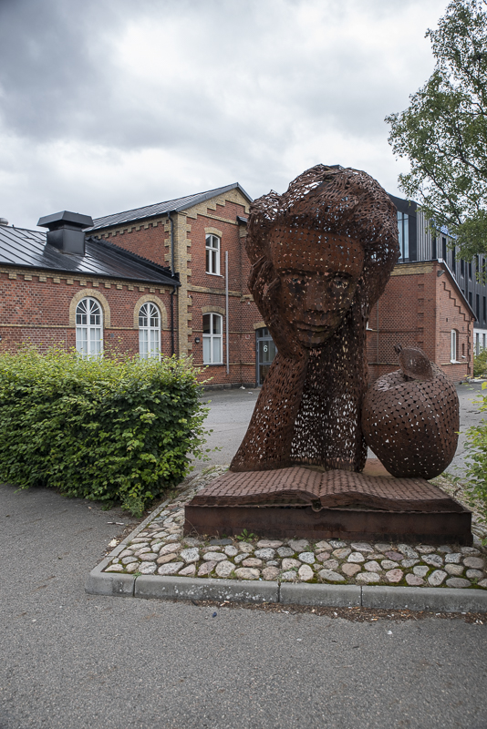 Hässleholm