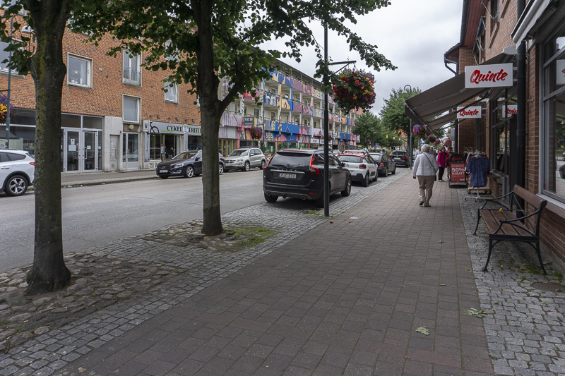 Höganäs