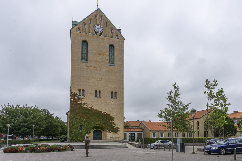Höganäs