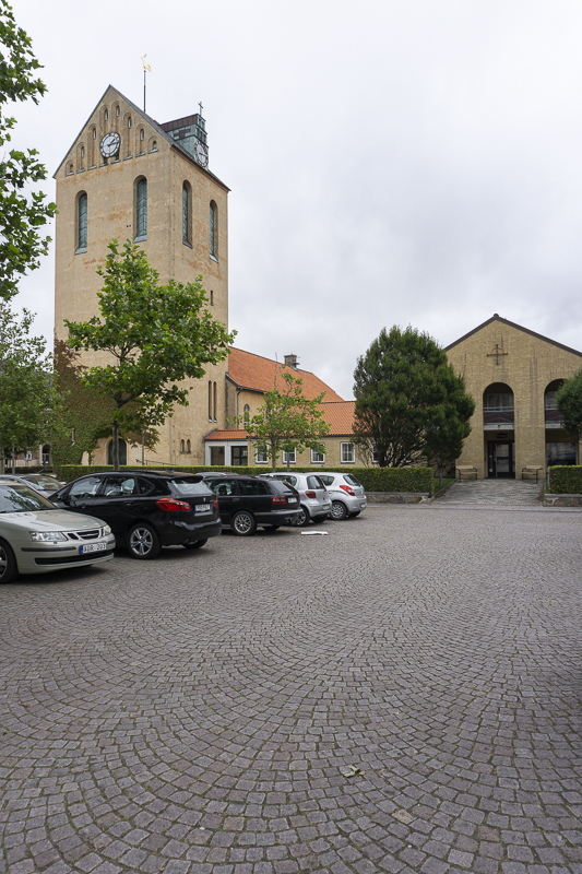 Höganäs
