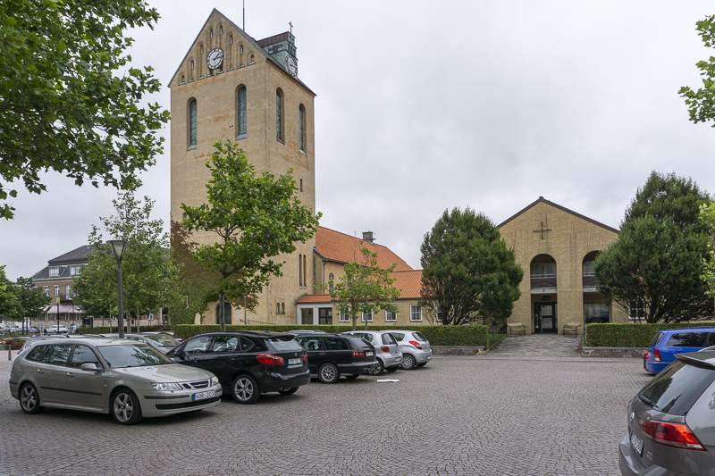 Höganäs