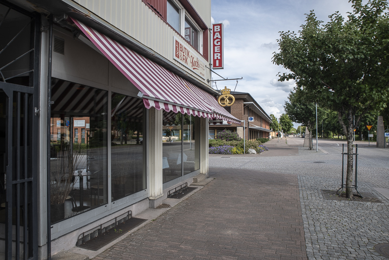 Klippan