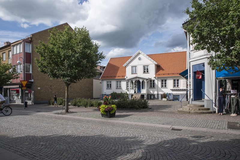 Klippan