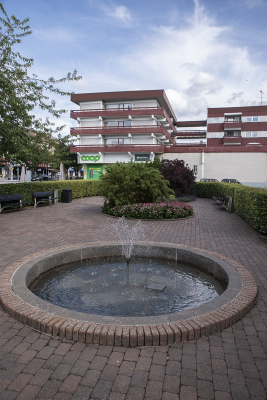 Klippan