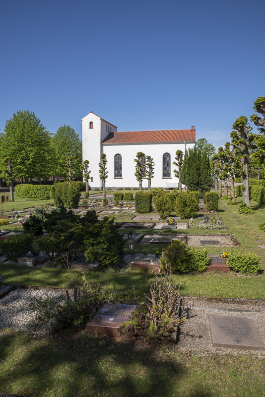 Klippan