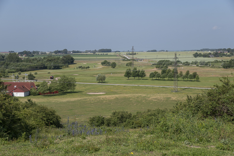 Käglinge strövområde