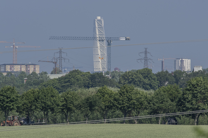 Malmö
