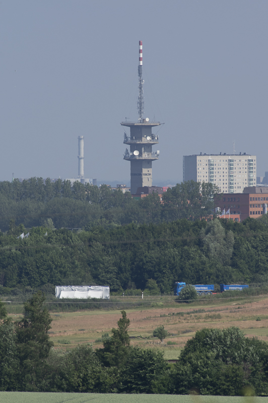 Malmö