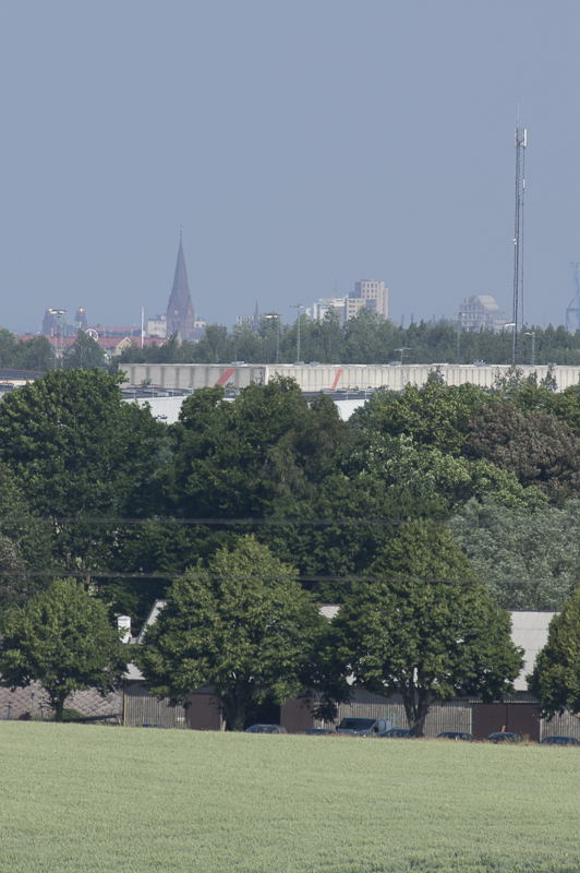 Malmö