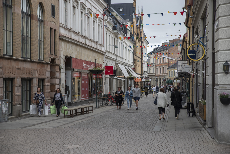 Lund