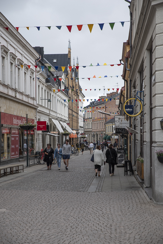 Lund