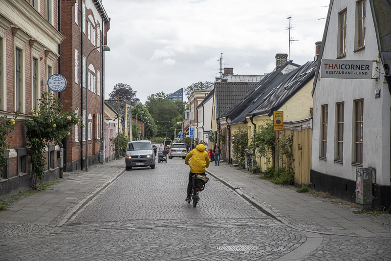 Lund