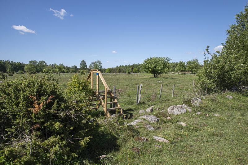 Mosslunda
