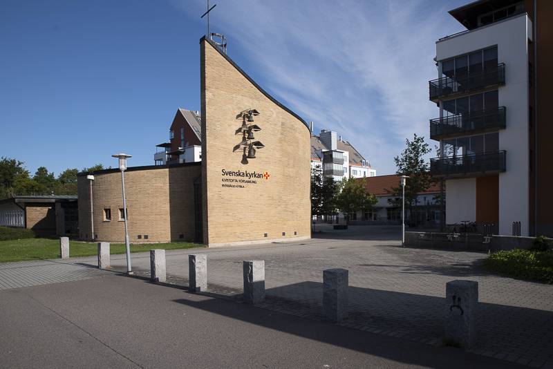 Rydebäck