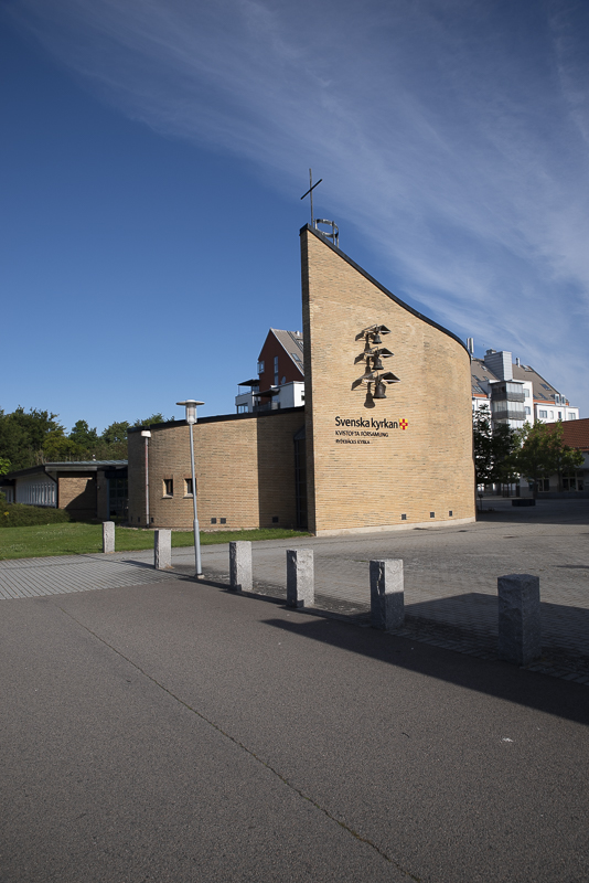 Rydebäck