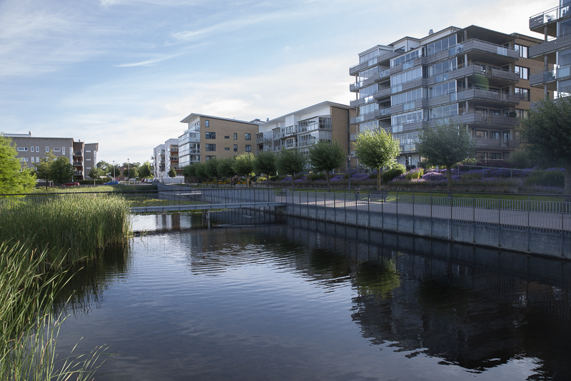 Rydebäck